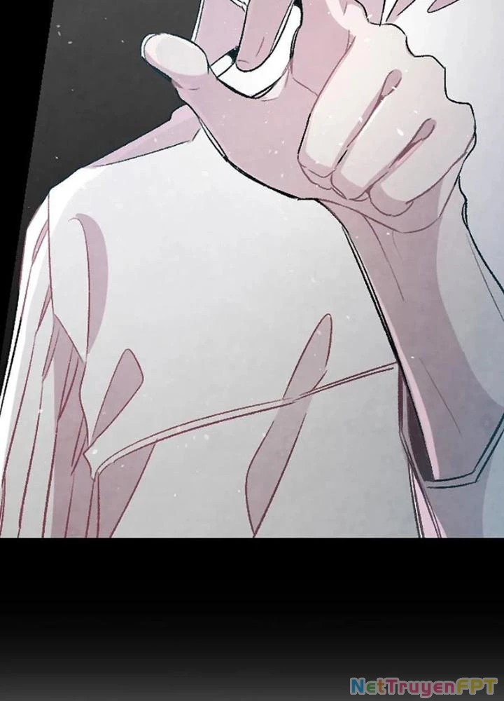 Skeleton Làm Bố Chapter 57 - 47