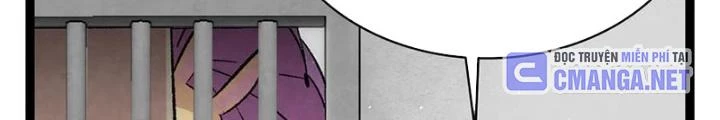 Skeleton Làm Bố Chapter 57 - 50