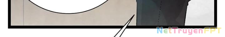 Skeleton Làm Bố Chapter 57 - 52
