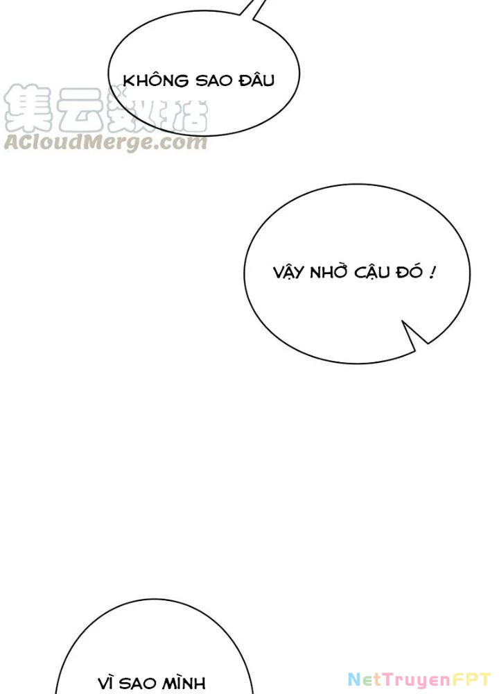 Skeleton Làm Bố Chapter 57 - 53