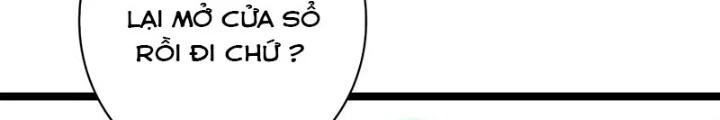 Skeleton Làm Bố Chapter 57 - 54