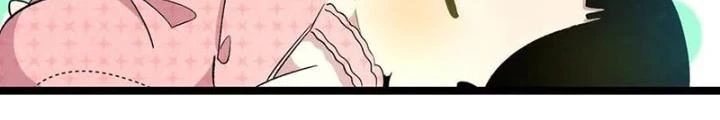 Skeleton Làm Bố Chapter 57 - 56