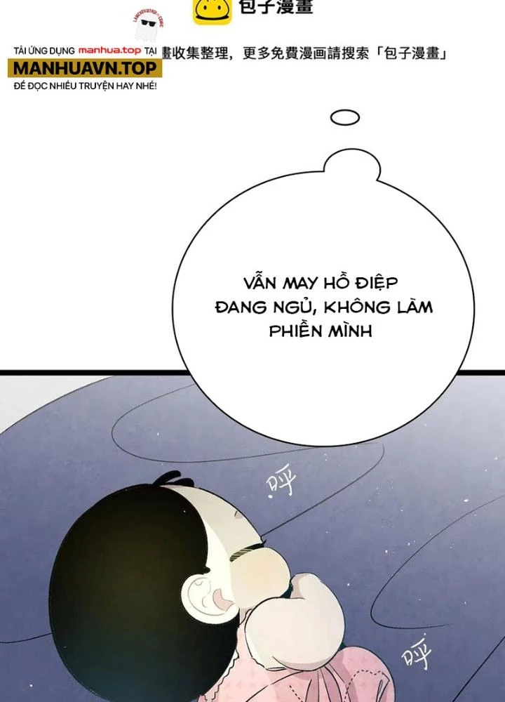 Skeleton Làm Bố Chapter 57 - 59