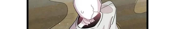 Skeleton Làm Bố Chapter 57 - 64