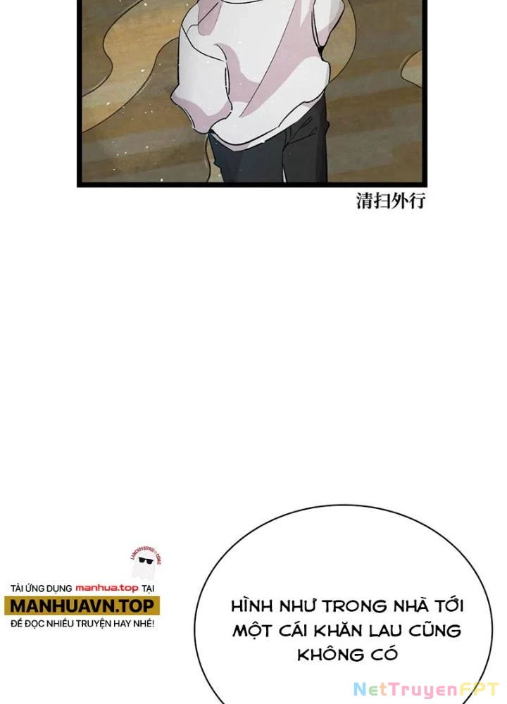 Skeleton Làm Bố Chapter 57 - 65