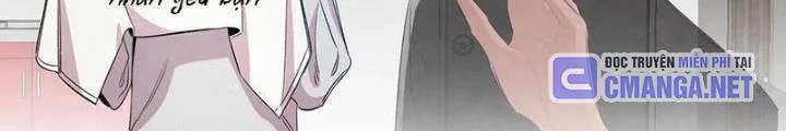 Skeleton Làm Bố Chapter 57 - 70