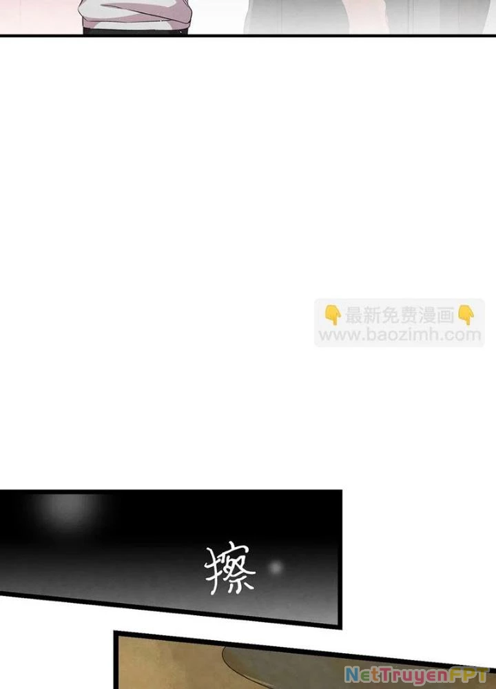 Skeleton Làm Bố Chapter 57 - 71