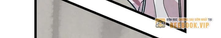 Skeleton Làm Bố Chapter 57 - 80