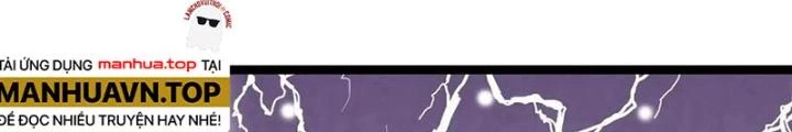 Skeleton Làm Bố Chapter 57 - 82