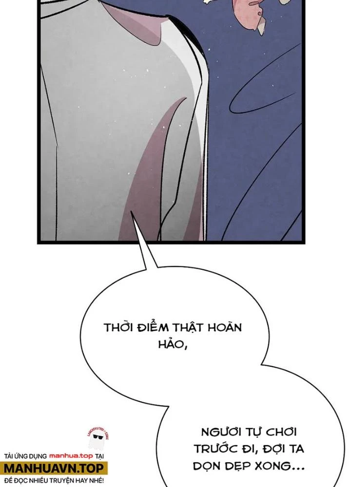 Skeleton Làm Bố Chapter 57 - 89