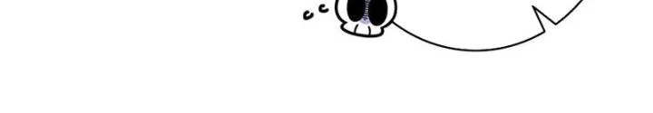 Skeleton Làm Bố Chapter 57 - 92
