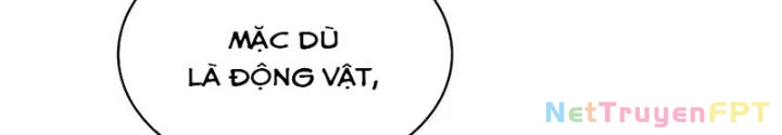 Skeleton Làm Bố Chapter 57 - 96
