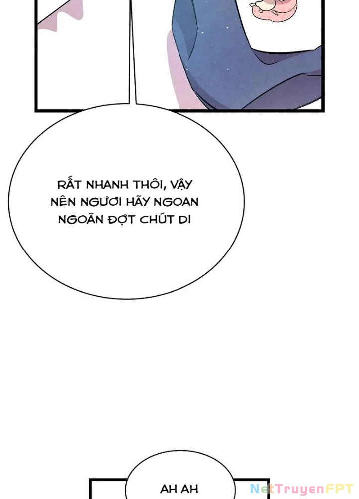 Skeleton Làm Bố Chapter 57 - 99