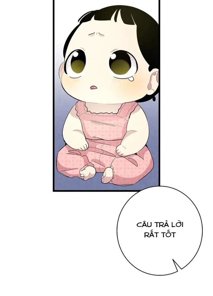 Skeleton Làm Bố Chapter 57 - 101