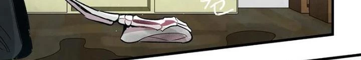 Skeleton Làm Bố Chapter 57 - 106