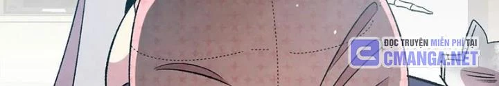 Skeleton Làm Bố Chapter 57 - 110