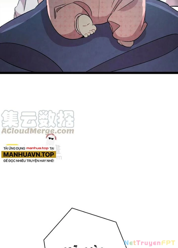 Skeleton Làm Bố Chapter 57 - 111