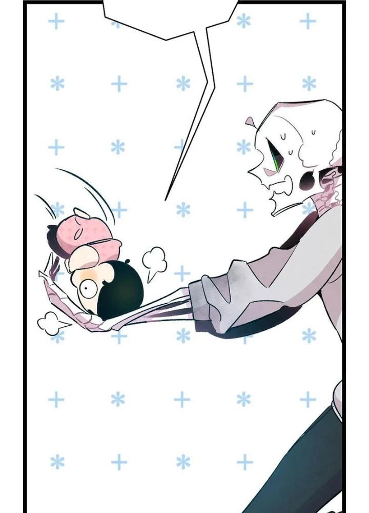 Skeleton Làm Bố Chapter 57 - 113