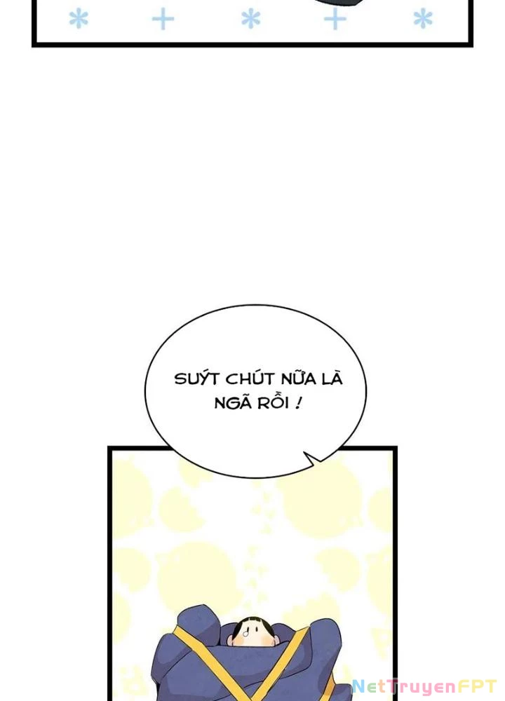 Skeleton Làm Bố Chapter 57 - 115