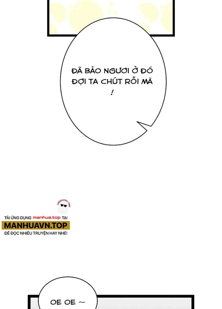 Skeleton Làm Bố Chapter 57 - 117