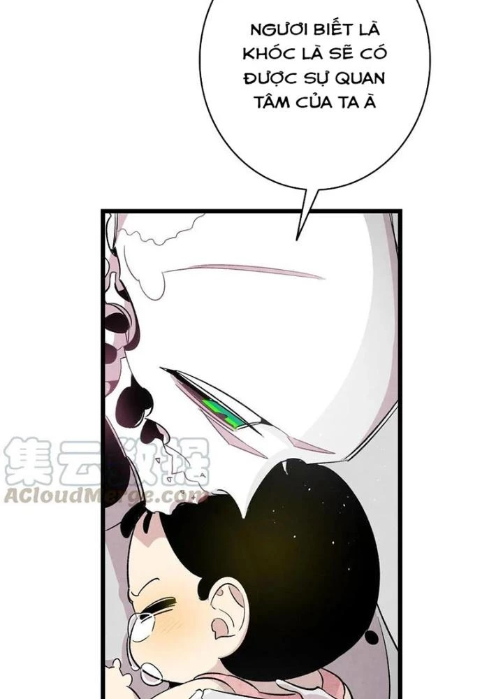 Skeleton Làm Bố Chapter 57 - 127