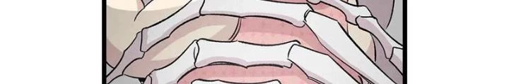 Skeleton Làm Bố Chapter 57 - 128