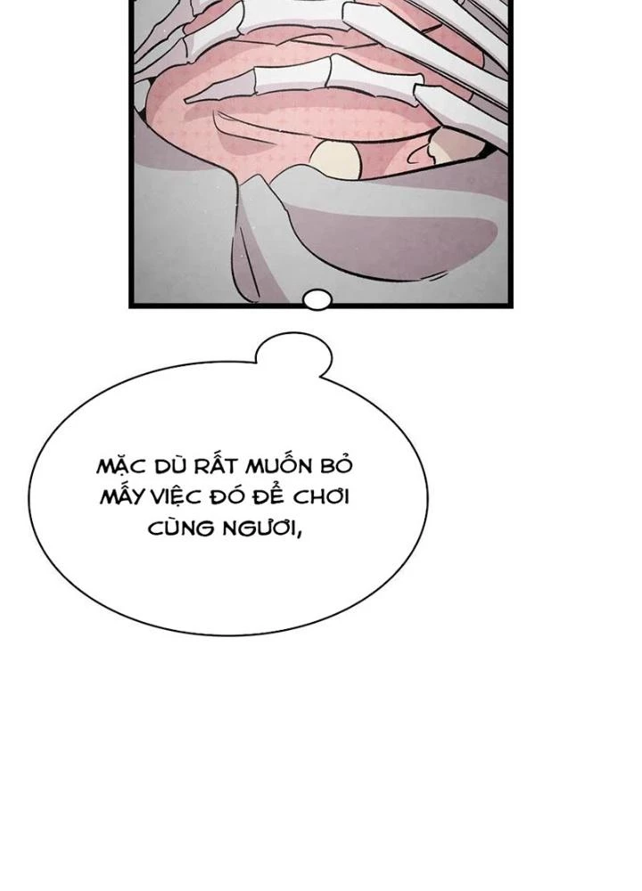 Skeleton Làm Bố Chapter 57 - 129
