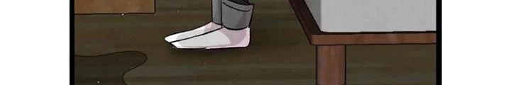 Skeleton Làm Bố Chapter 57 - 132