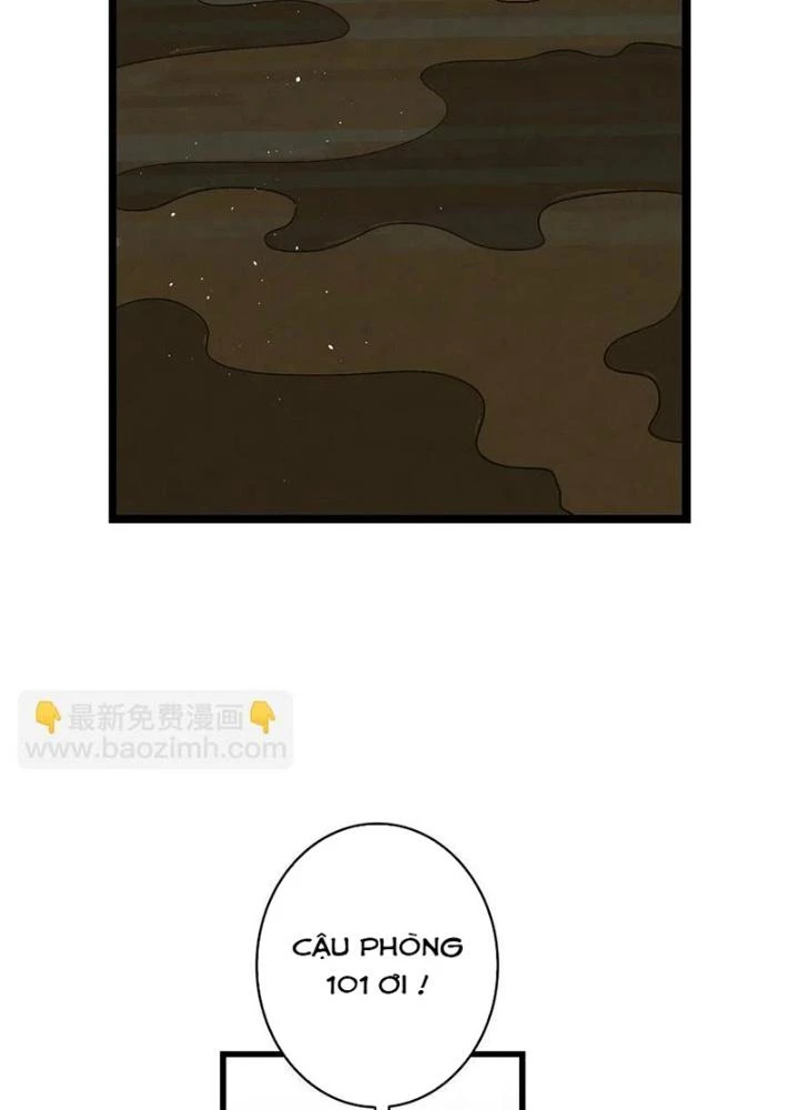 Skeleton Làm Bố Chapter 57 - 133