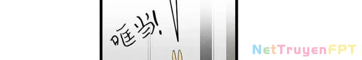 Skeleton Làm Bố Chapter 57 - 134