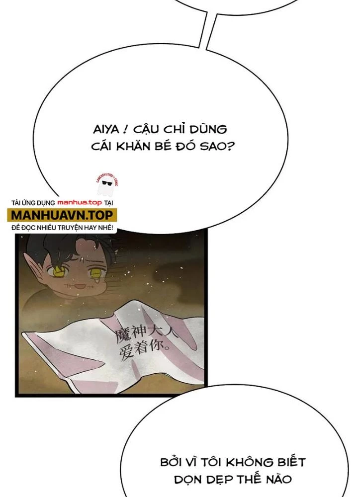 Skeleton Làm Bố Chapter 57 - 139
