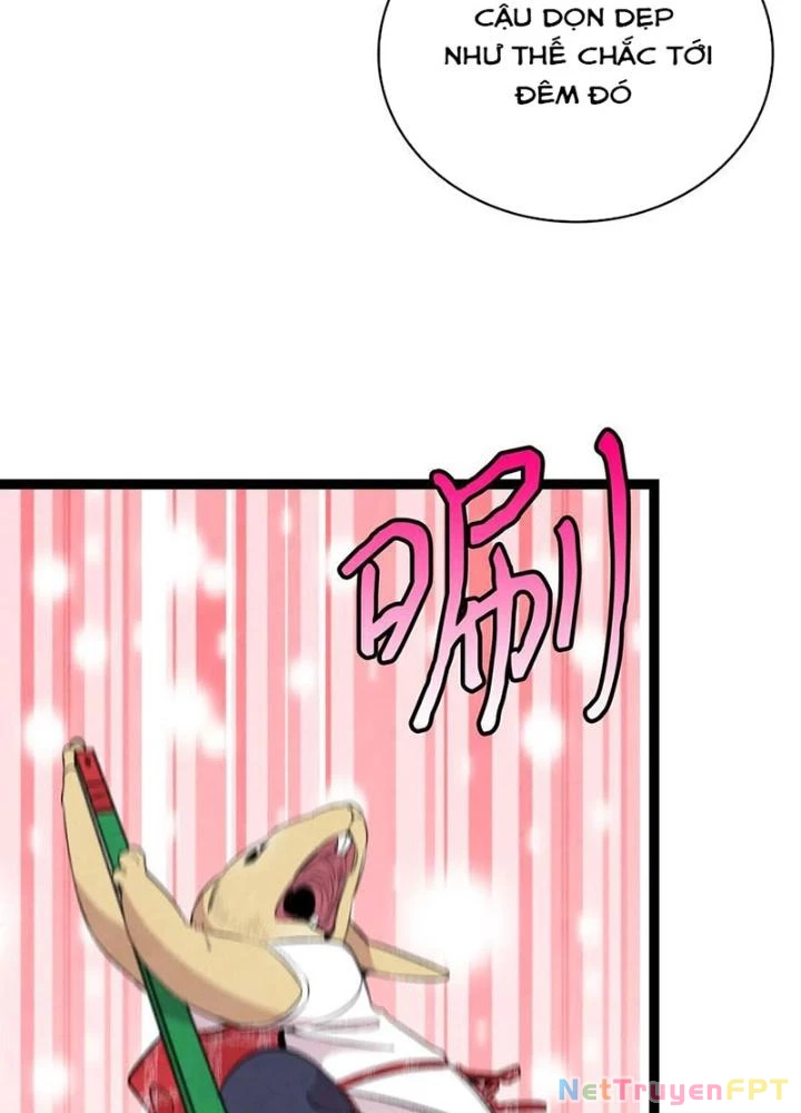 Skeleton Làm Bố Chapter 57 - 143
