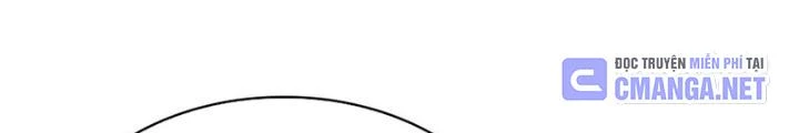 Skeleton Làm Bố Chapter 57 - 150