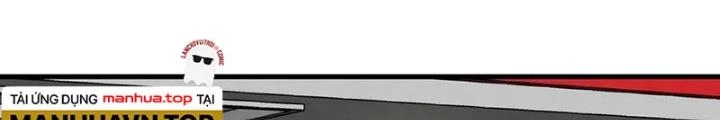 Skeleton Làm Bố Chapter 57 - 152