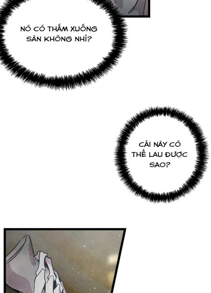 Skeleton Làm Bố Chapter 57 - 155