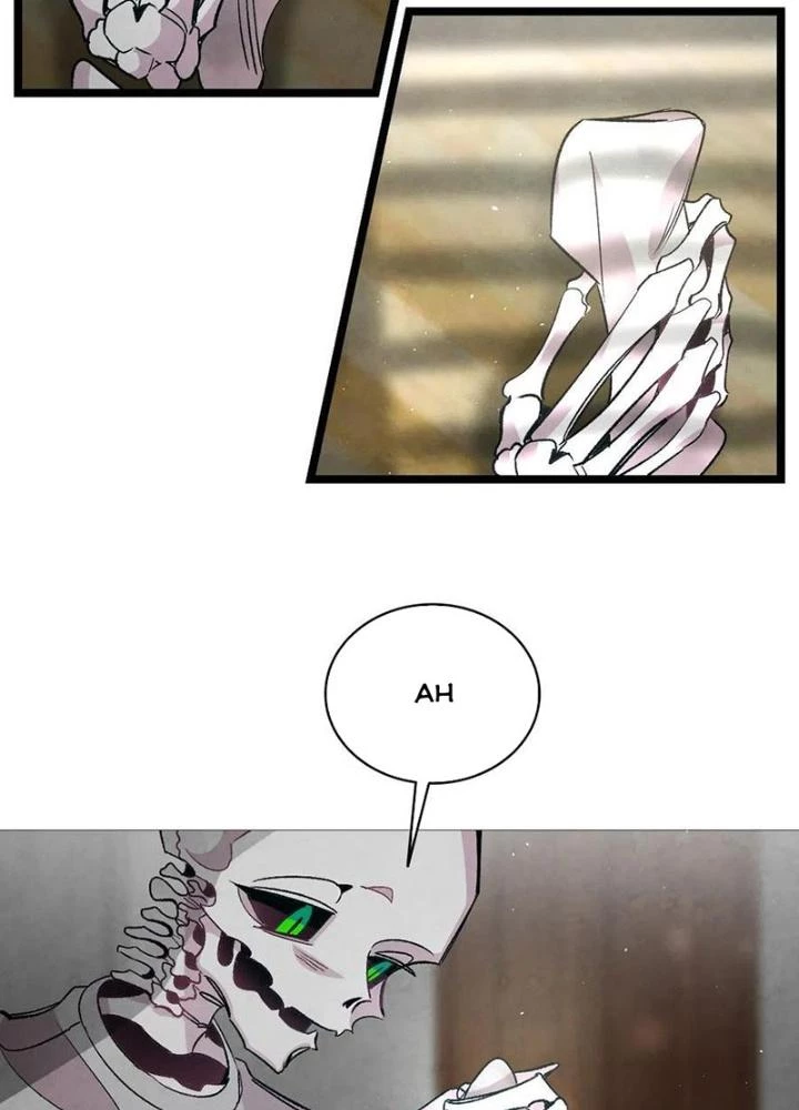 Skeleton Làm Bố Chapter 57 - 157
