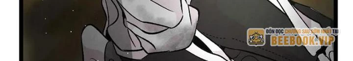Skeleton Làm Bố Chapter 57 - 160