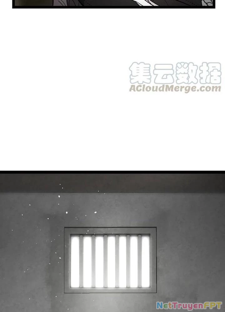 Skeleton Làm Bố Chapter 57 - 161