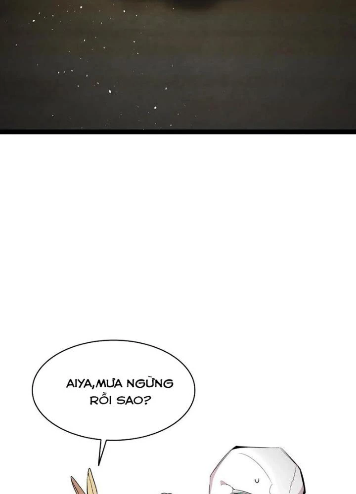 Skeleton Làm Bố Chapter 57 - 165
