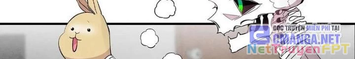 Skeleton Làm Bố Chapter 57 - 166