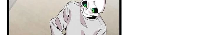 Skeleton Làm Bố Chapter 57 - 170