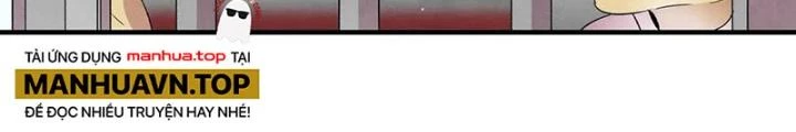 Skeleton Làm Bố Chapter 57 - 174