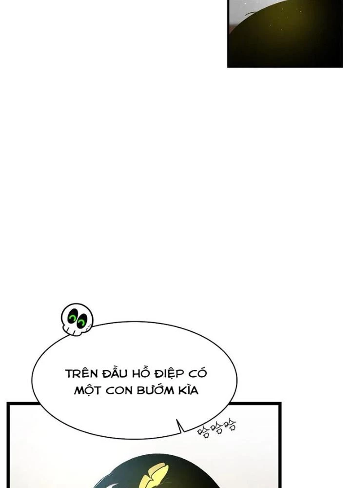 Skeleton Làm Bố Chapter 57 - 177