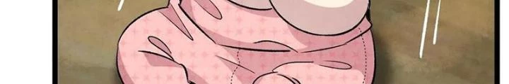 Skeleton Làm Bố Chapter 57 - 180