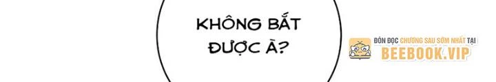 Skeleton Làm Bố Chapter 57 - 184