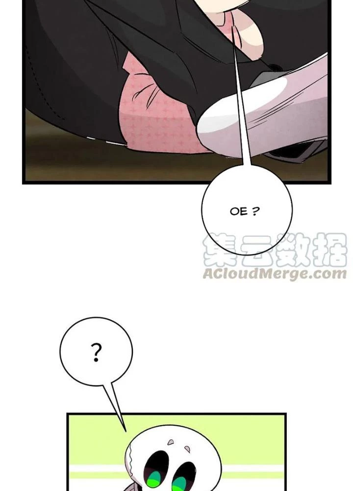 Skeleton Làm Bố Chapter 57 - 187