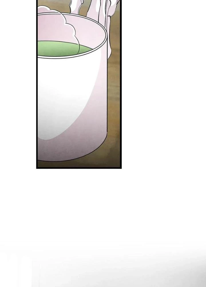 Skeleton Làm Bố Chapter 57 - 193