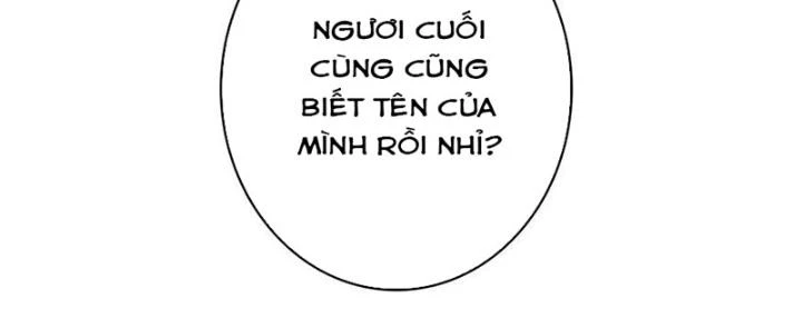 Skeleton Làm Bố Chapter 57 - 197