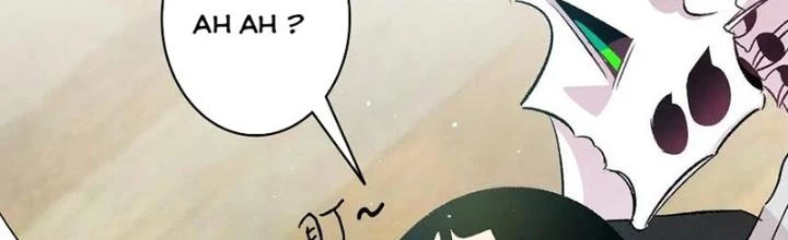Skeleton Làm Bố Chapter 58 - 2