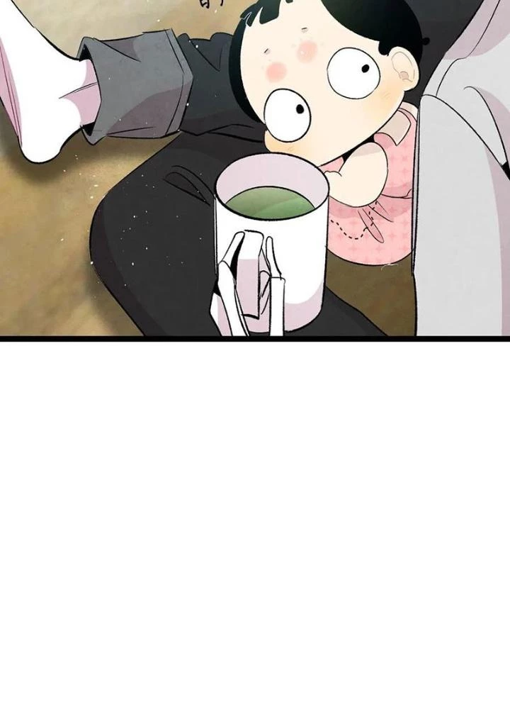 Skeleton Làm Bố Chapter 58 - 3
